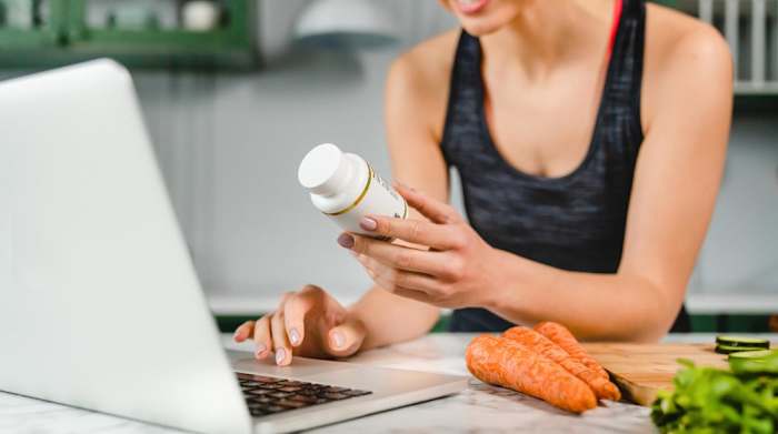 Best Berberine Supplements_hero